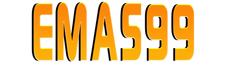 EMAS99